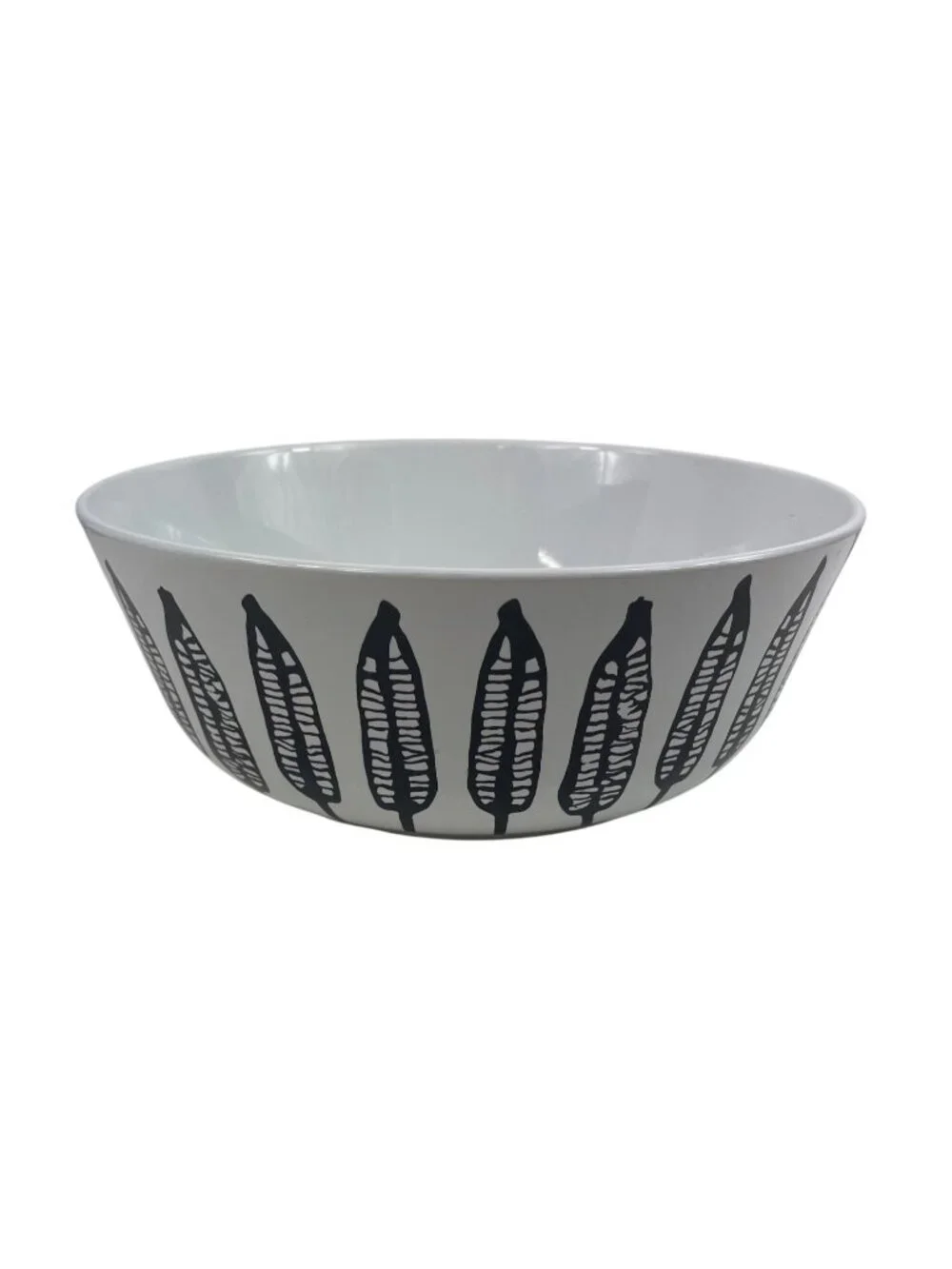 Ikea Large 10